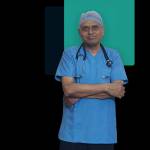 drrajiv agarwal Profile Picture