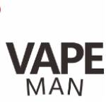 Ivape man Profile Picture