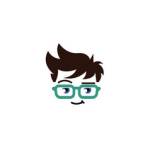kelisha aq1 Profile Picture