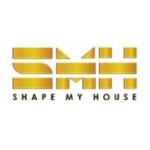 Shape my House Profile Picture