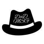 DaD MSG Profile Picture