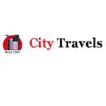 City Travels India profile picture