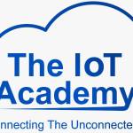 The IoT Academy Profile Picture