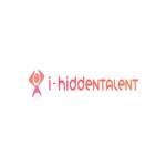 iHidden Talent Profile Picture