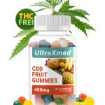 Erik William Profile Picture