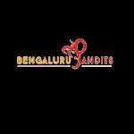 Bengaluru Pandits Profile Picture