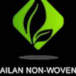 wetwipessupplier ailan profile picture