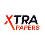 Xtra Papers Profile Picture
