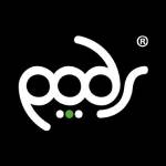 PODS Products Profile Picture