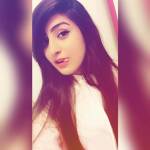 Murree Escorts Profile Picture