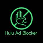 Hulu Ad Blocker Profile Picture