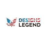 Designs Legend Profile Picture