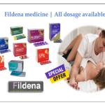 fildena us us Profile Picture