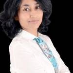 Dr Shafali Yadav Profile Picture