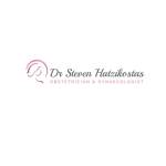 Dr Steven Hatzikostas Profile Picture