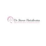 Dr Steven Hatzikostas Profile Picture