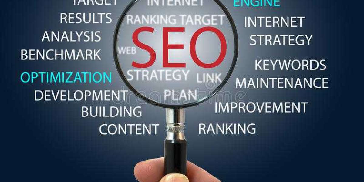 How Much to Pay for SEO Services?