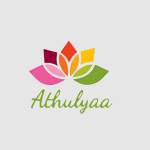 Athul yaa Profile Picture