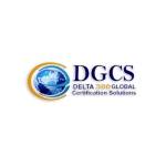 DGCS India Profile Picture