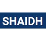 Shaidh UAE Profile Picture