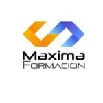 Máxima Formación profile picture