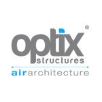 Optix Events Profile Picture