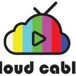 cloud cable Profile Picture
