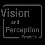 Vision and Perception Profile Picture