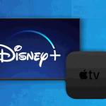 mirza ali Profile Picture