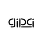 Gipci Co Profile Picture
