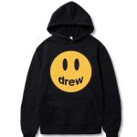 shop hoodies Profile Picture