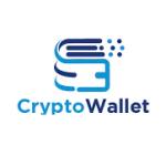 Crypto Wallets Profile Picture