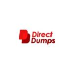 direct dumps profile picture