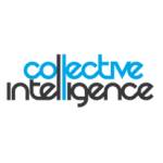 Collective Intelligence Profile Picture