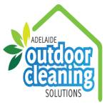 Adelaide Cleaning Profile Picture