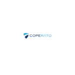 Coperato Ltd Profile Picture