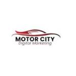 Motorcity Digital Marketing profile picture