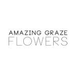 Amazing Graze Flowers Profile Picture