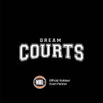 Dream Courts profile picture