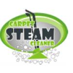 Carpet Steam Cleaner Profile Picture