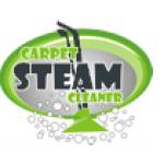 Carpet Steam Cleaner profile picture