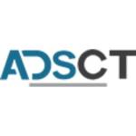 adsct adsct Profile Picture