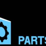Garage doors parts and more Profile Picture