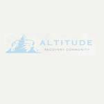 Altitude Recovery Community Profile Picture