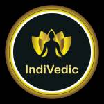 Indivedic Pvt Ltd Profile Picture