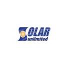 Solar Unlimited Camarillo Profile Picture