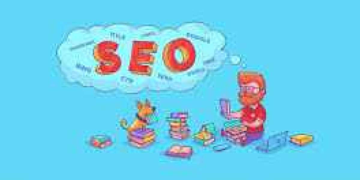 Benefits Of Search Engine Optimized Marketing That Can Boost Your Business