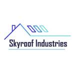 Skyroof Industries Profile Picture
