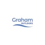 graham builders Profile Picture