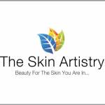 TheSkin Artistry Profile Picture